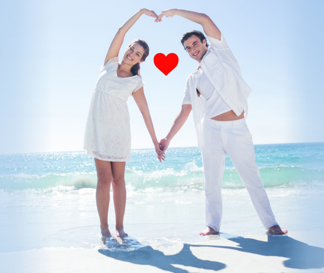18-35 Dating for Padthaway Region South Australia visit MakeaHeart.com.com