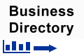 Padthaway Region Business Directory