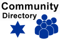 Padthaway Region Community Directory