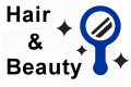 Padthaway Region Hair and Beauty Directory