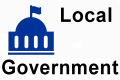 Padthaway Region Local Government Information
