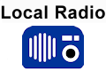 Padthaway Region Local Radio Information
