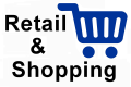 Padthaway Region Retail and Shopping Directory