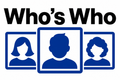 Padthaway Region Who's Who